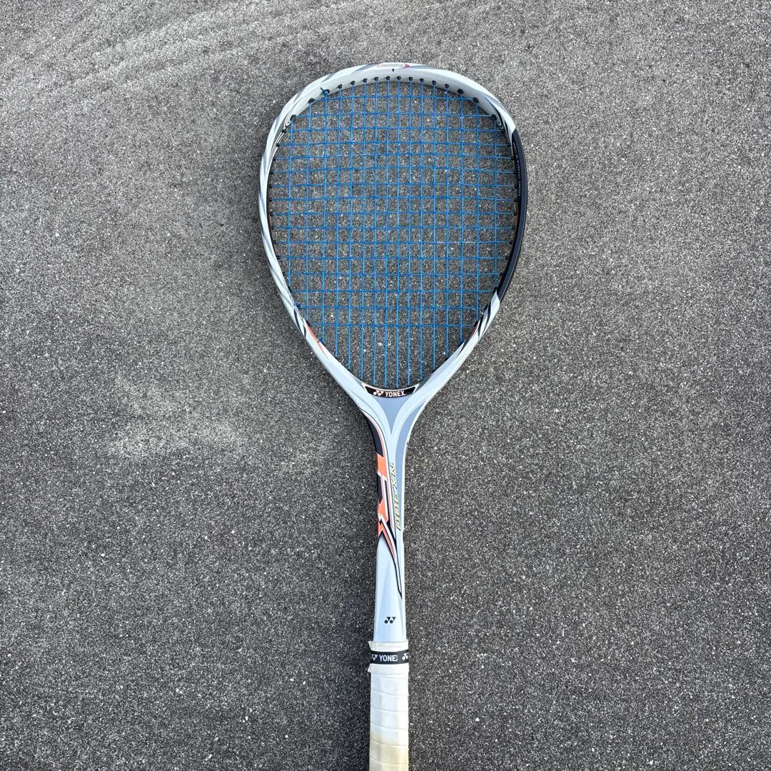 2026年最新】ネクステージ900fxの人気アイテム - メルカリ