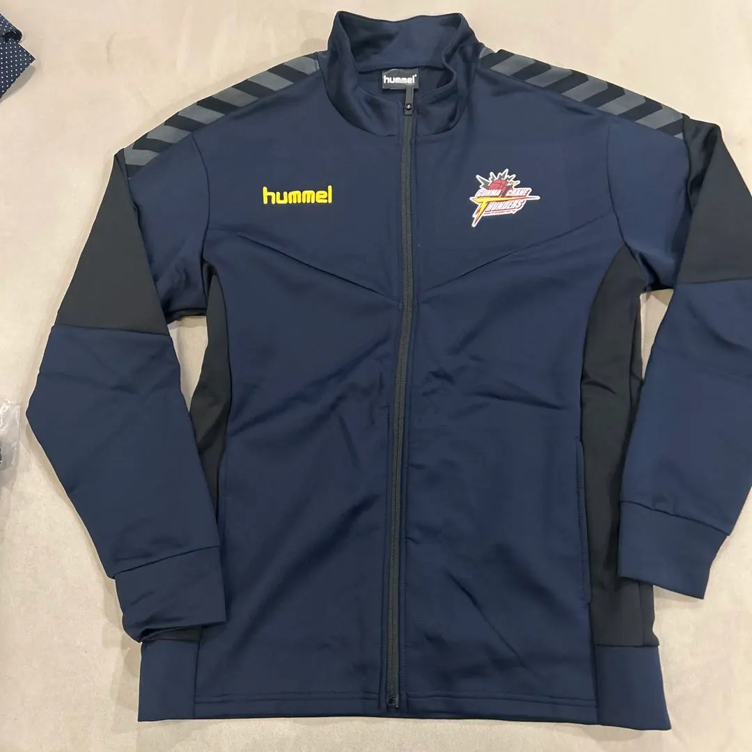 2026年最新】群馬クレインサンダーズ ジャージの人気アイテム - メルカリ