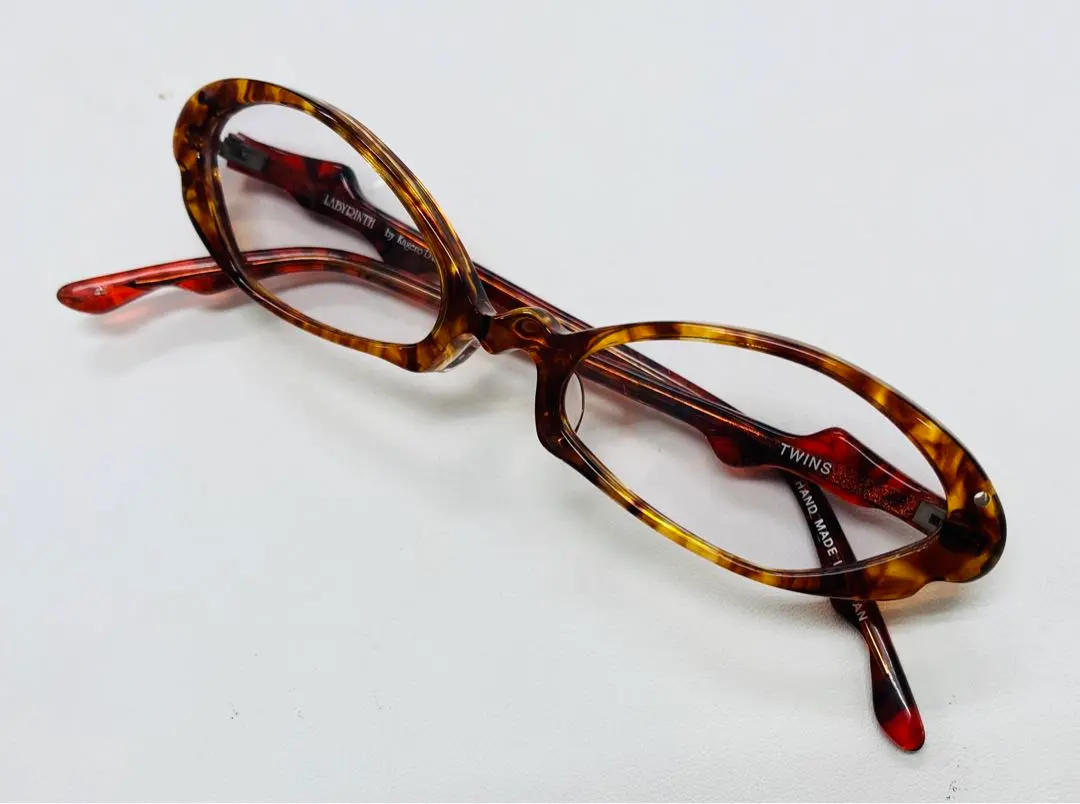 2026年最新】影郎デザインワークスの人気アイテム - メルカリ