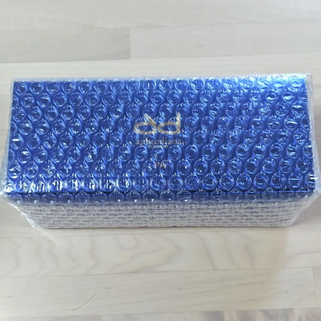 2026年最新】イチエ炭酸パックの人気アイテム - メルカリ