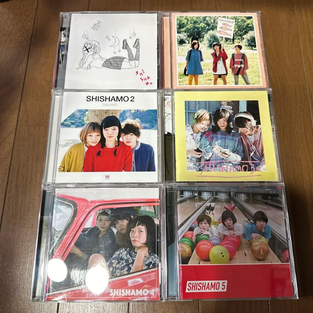 2026年最新】shishamo 卒業制作の人気アイテム - メルカリ