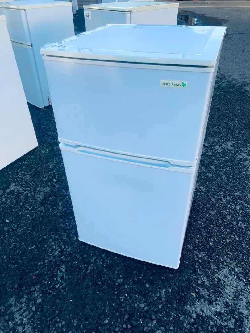 2026年最新】YRZ-C09Bの人気アイテム - メルカリ