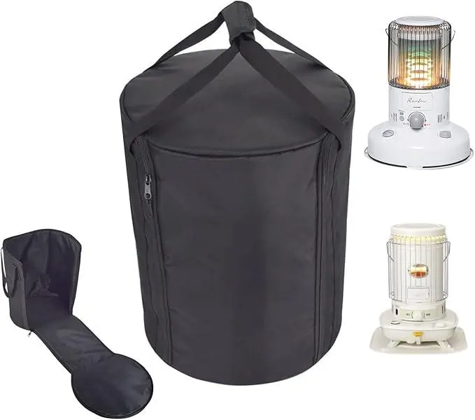 2026年最新】PASECO camp-25の人気アイテム - メルカリ