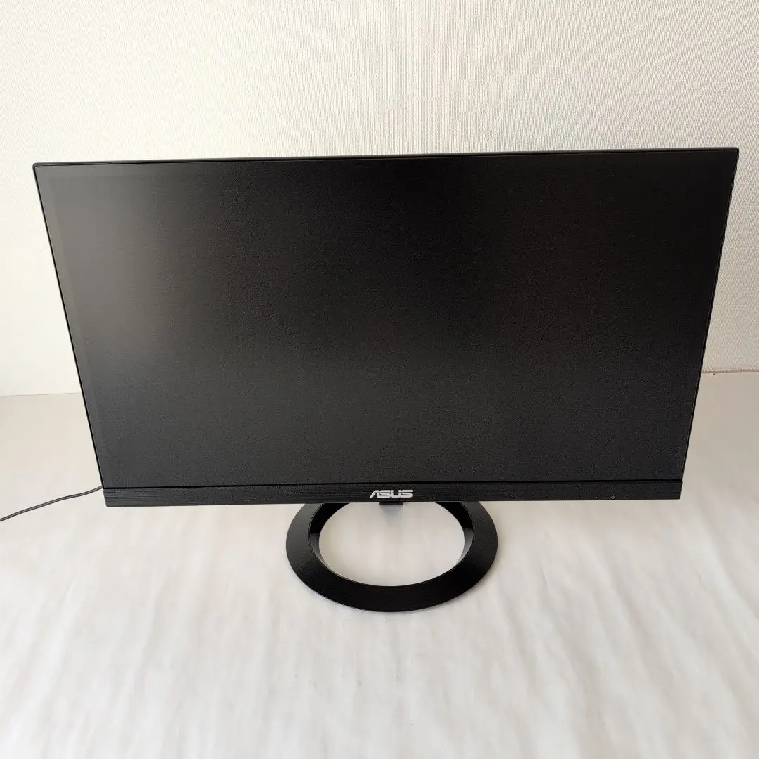 2026年最新】VZ239HRの人気アイテム - メルカリ