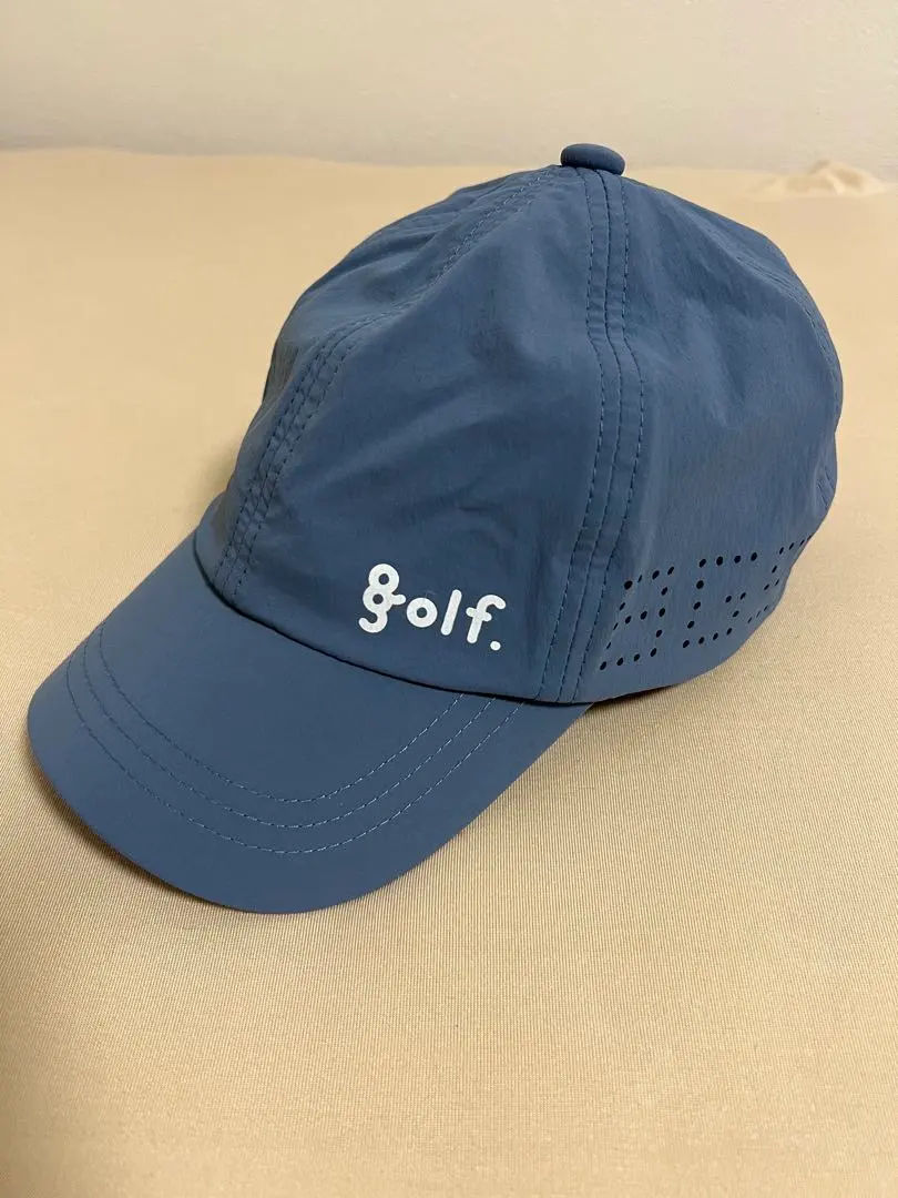 2026年最新】8g shoot キャップの人気アイテム - メルカリ