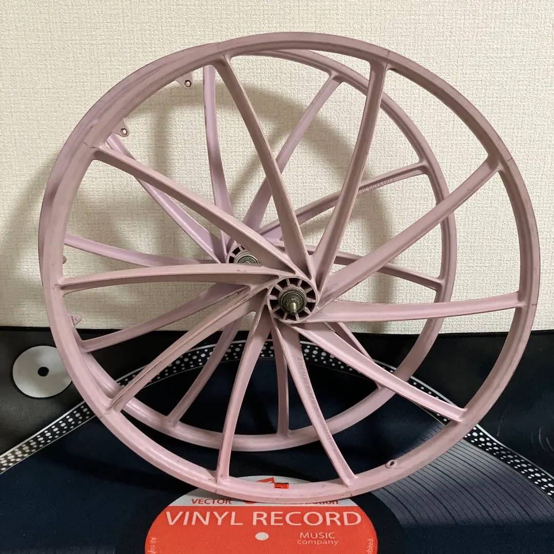 2026年最新】ogk ホイールの人気アイテム - メルカリ