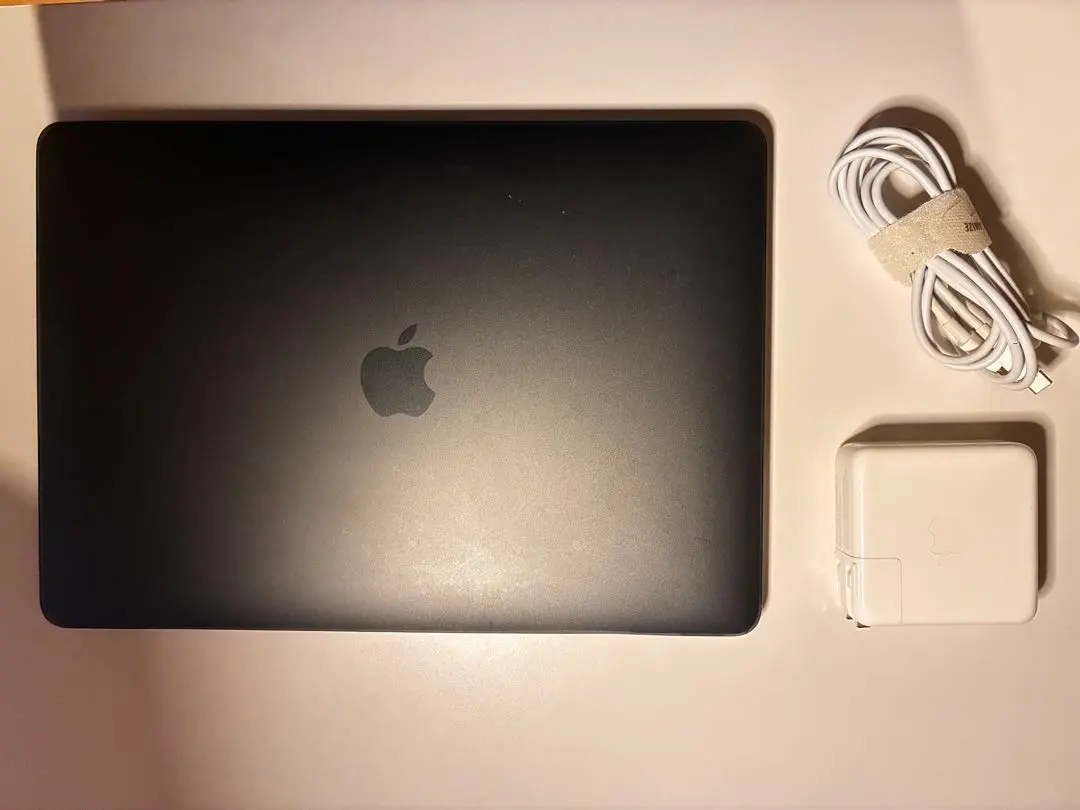 2026年最新】MacBoOK pro 2020 13インチ 英語キーボードの人気アイテム