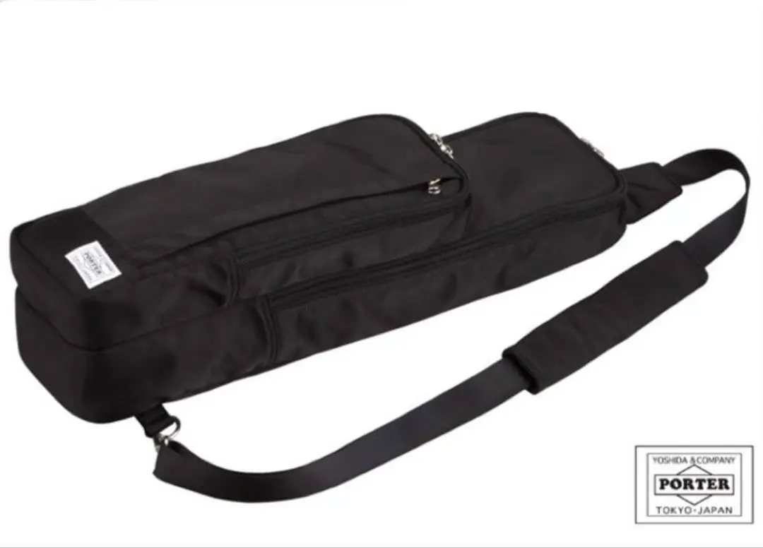 2026年最新】ポーター キャディの人気アイテム - メルカリ