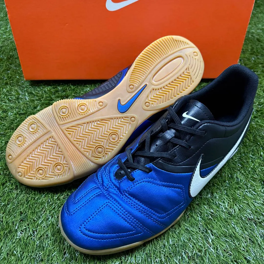 2026年最新】ctr360の人気アイテム - メルカリ