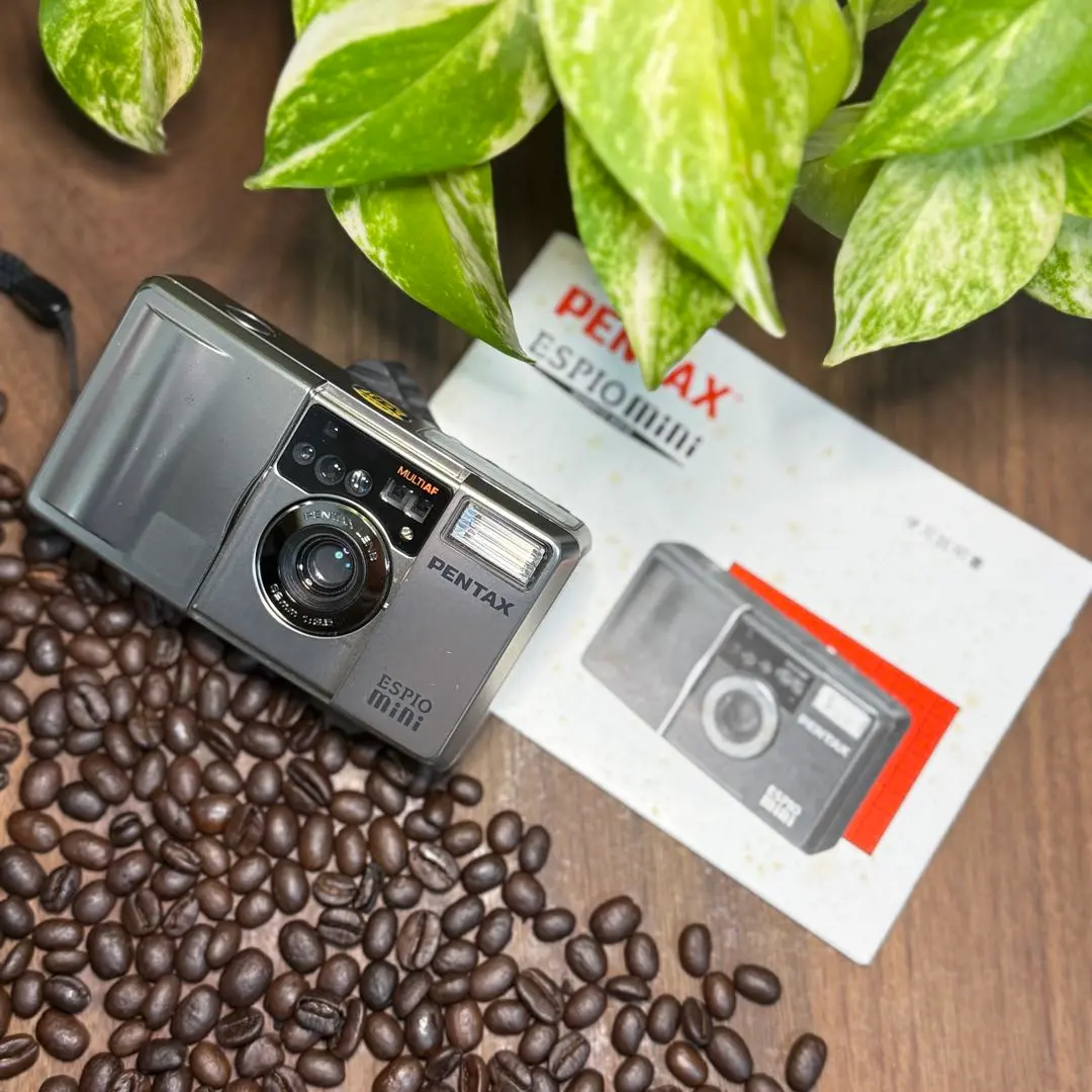 2026年最新】espio miniの人気アイテム - メルカリ