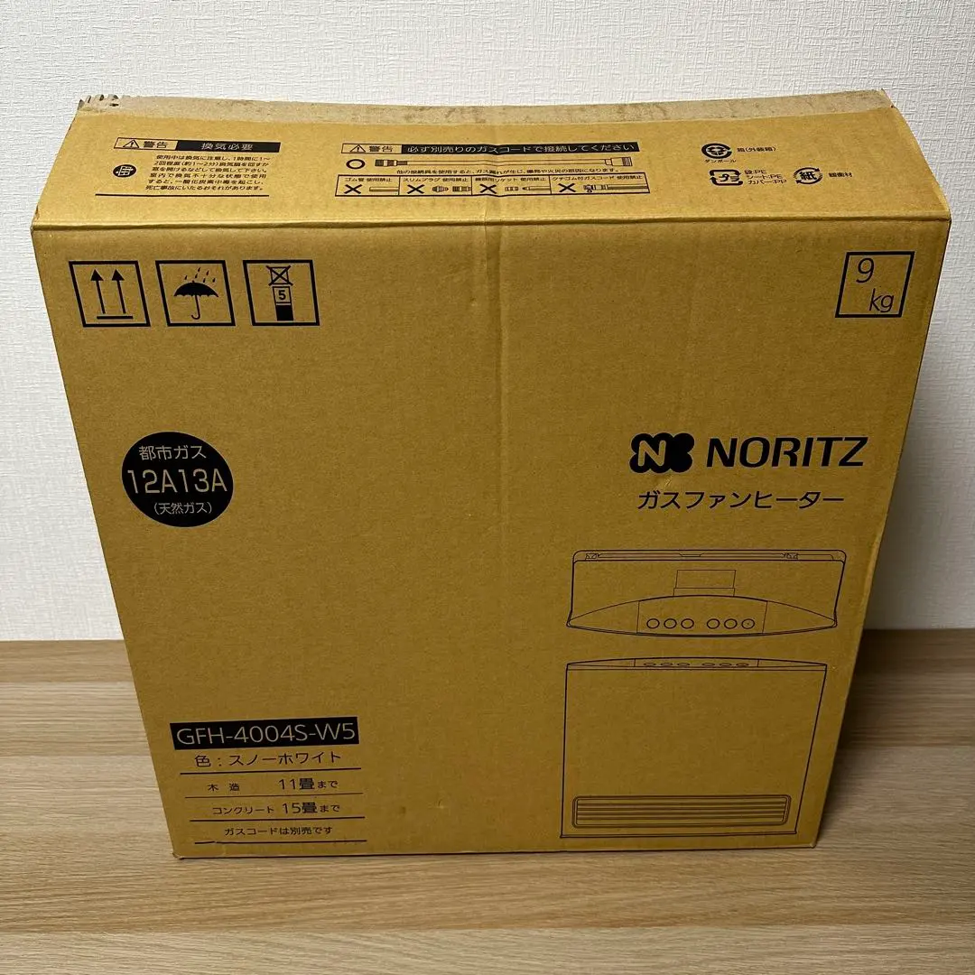 2026年最新】gfh－4004s－w5の人気アイテム - メルカリ