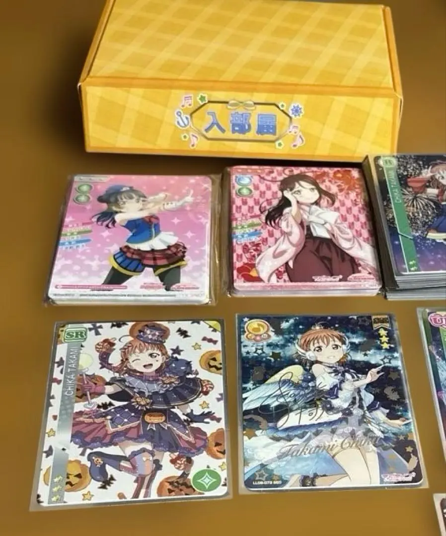 2026年最新】スクコレ SECの人気アイテム - メルカリ