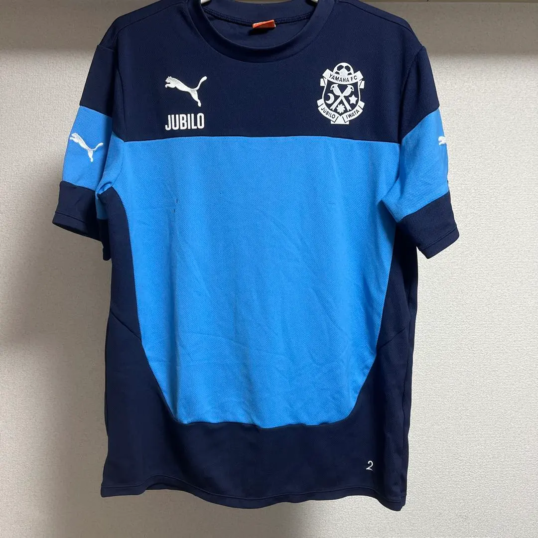 2026年最新】ジュビロ磐田 支給品の人気アイテム - メルカリ
