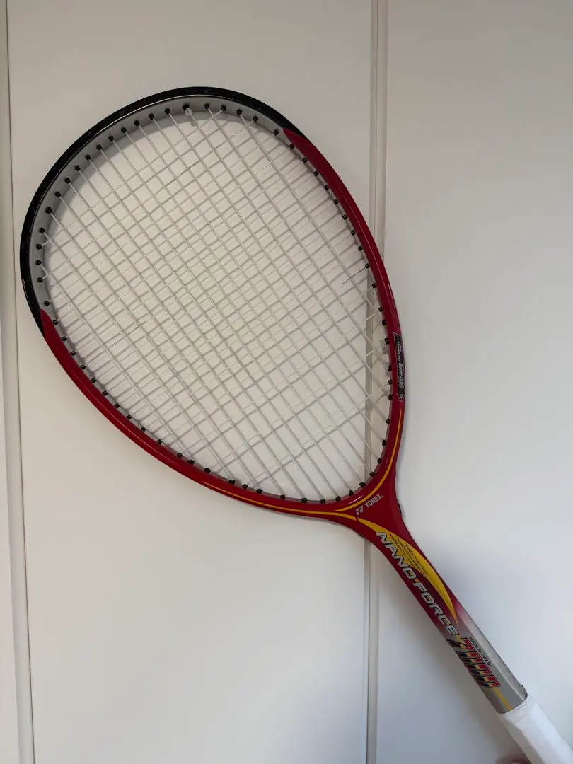 2026年最新】ナノフォース7000の人気アイテム - メルカリ