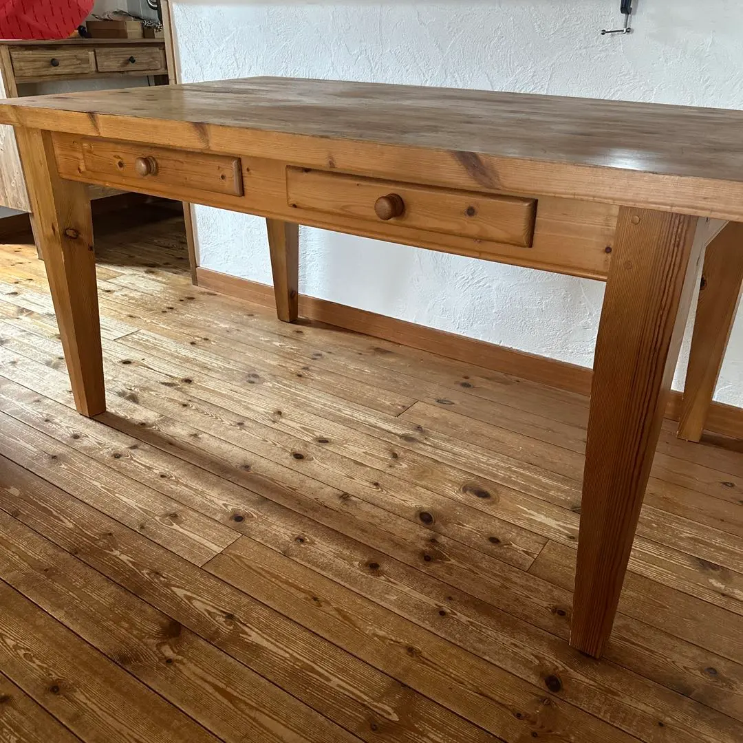 2026年最新】ペニーワイズ テーブルの人気アイテム - メルカリ