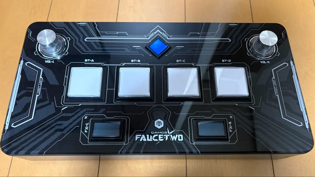 2026年最新】faucetwoの人気アイテム - メルカリ