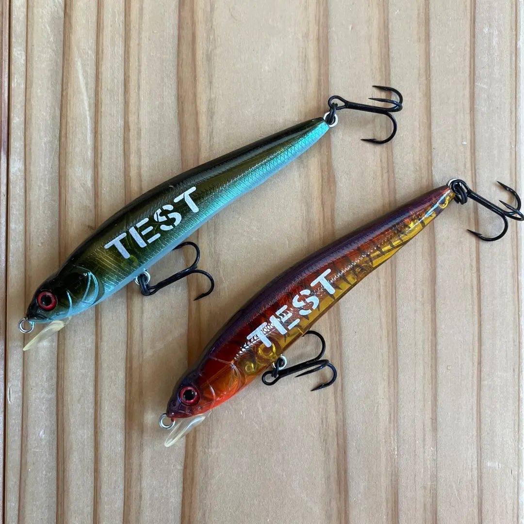 2026年最新】メガバス プロトの人気アイテム - メルカリ