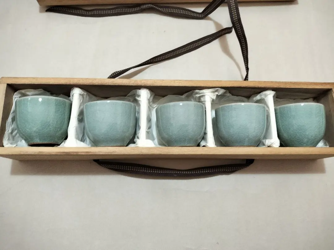 2026年最新】池順鐸の人気アイテム - メルカリ