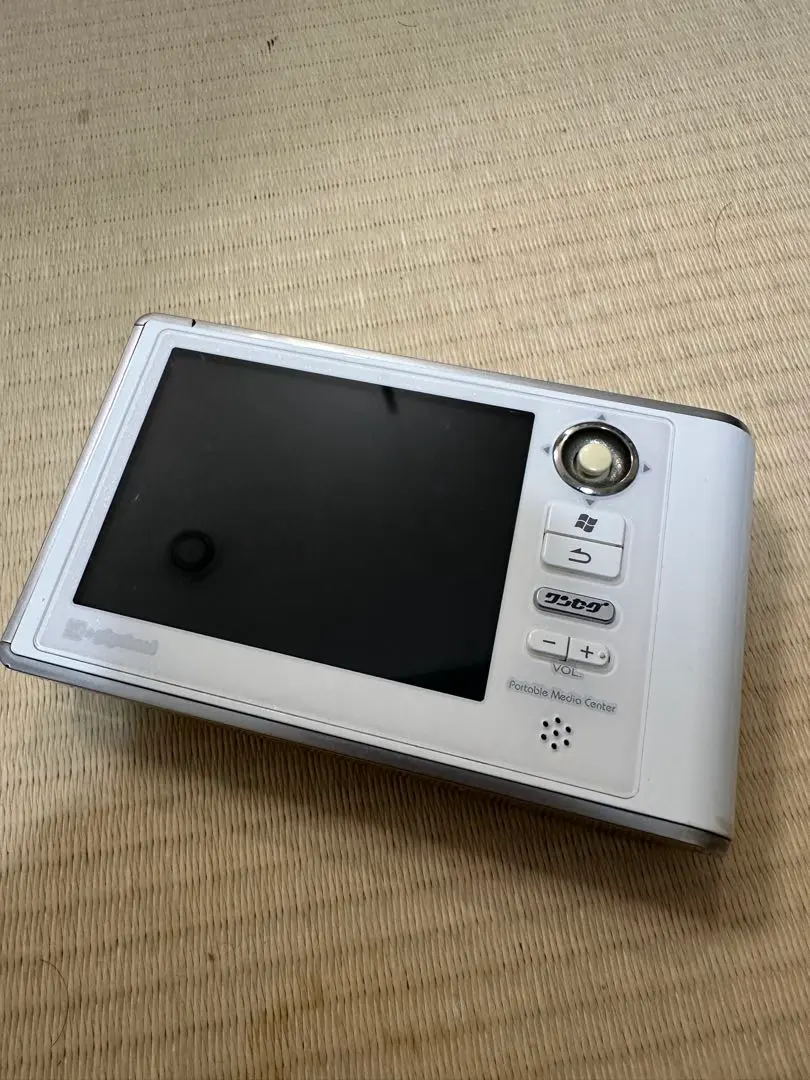 2026年最新】TOSHIBA GIGABEAT／の人気アイテム - メルカリ