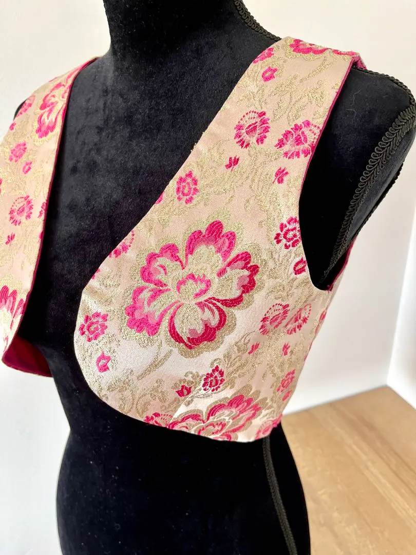 2026年最新】チャレコの人気アイテム - メルカリ