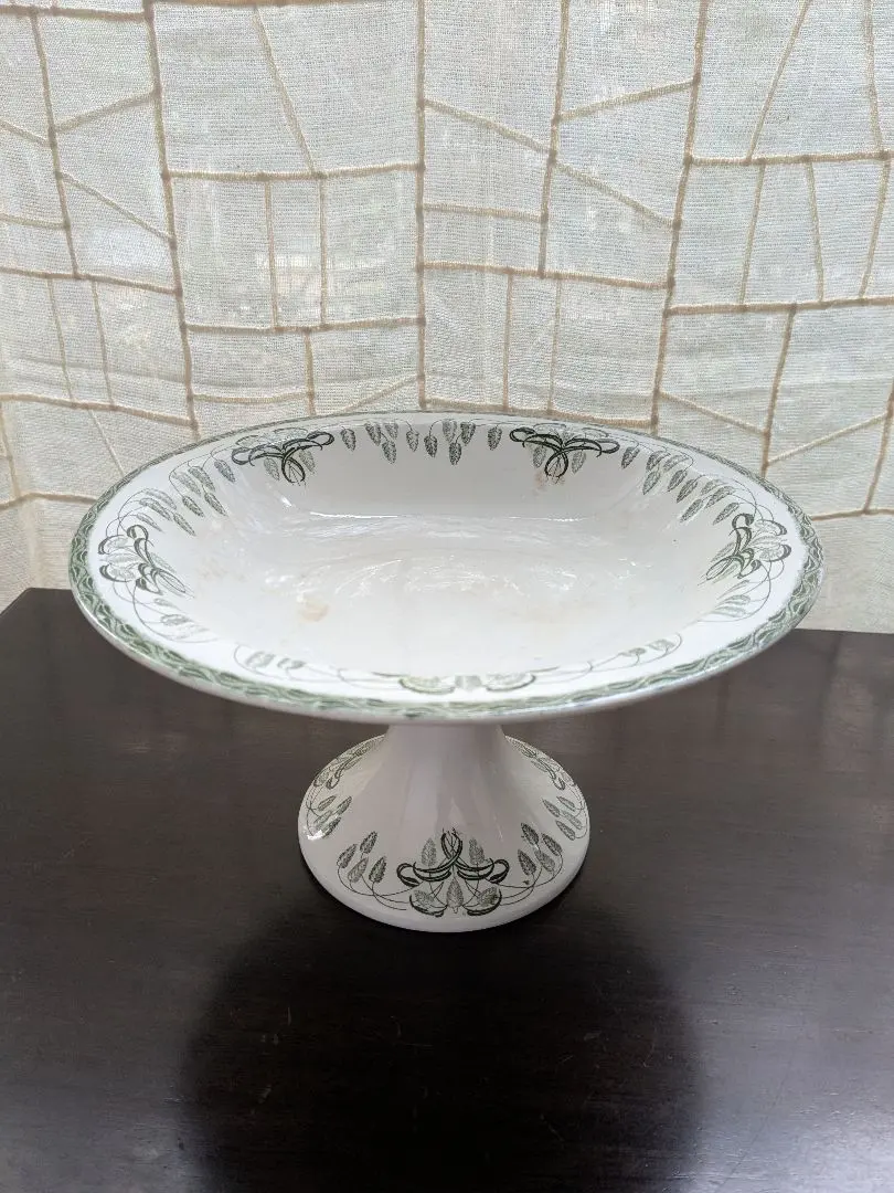 2026年最新】マーストリヒトの人気アイテム - メルカリ