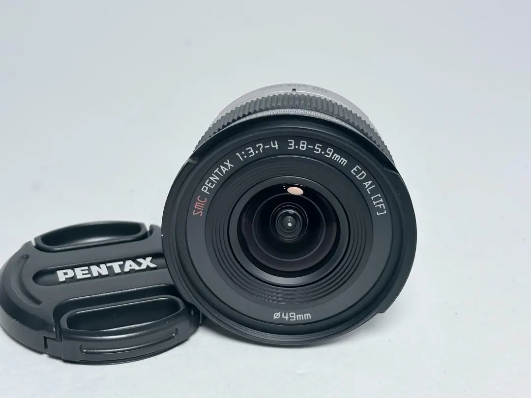 2026年最新】08 pentax wide zoomの人気アイテム - メルカリ