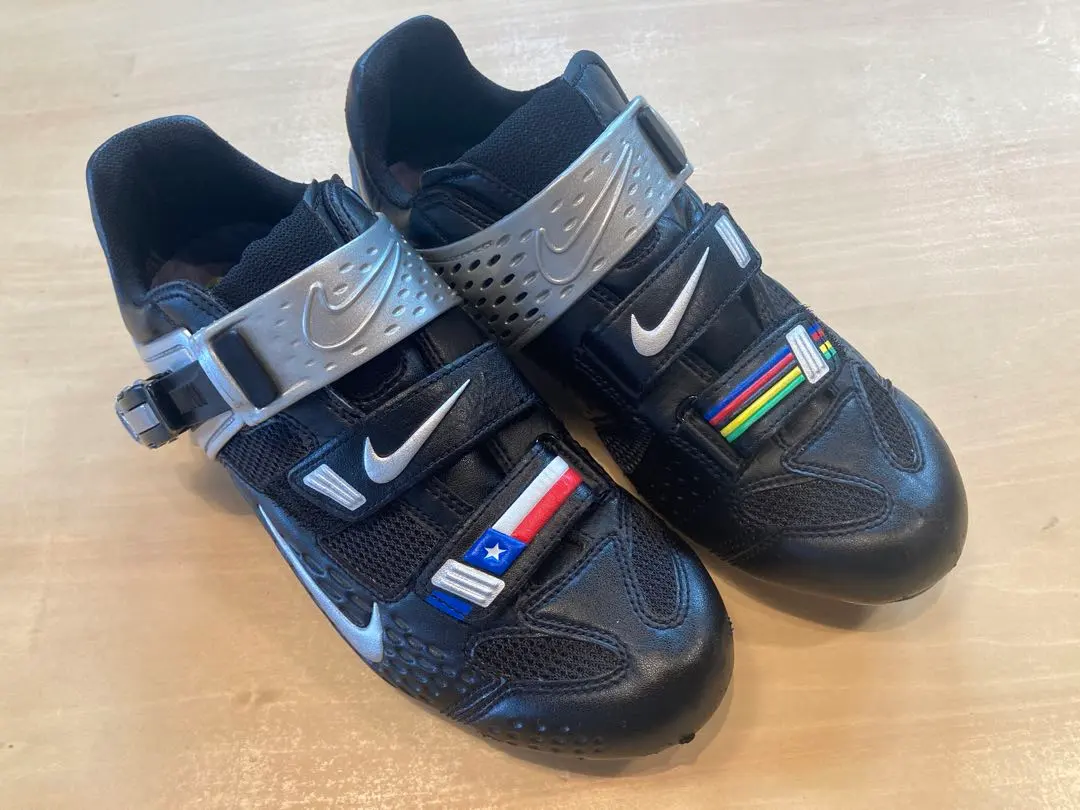 2026年最新】NIKE シューズの人気アイテム - メルカリ