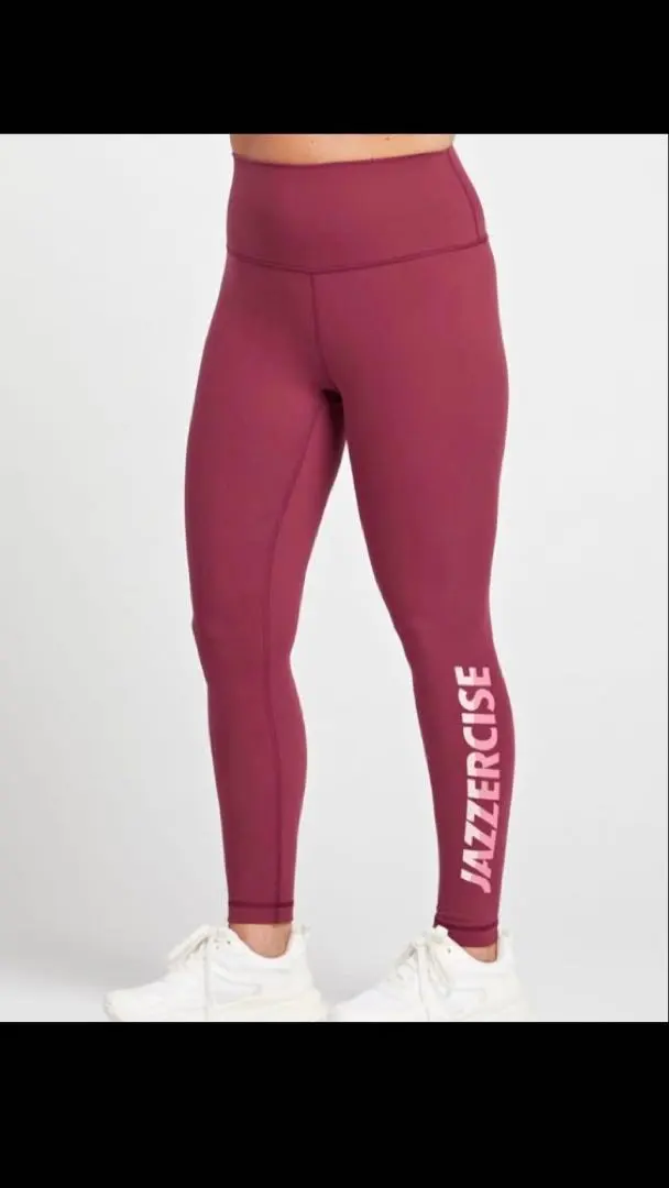 2026年最新】ジャザサイズ アパレルの人気アイテム - メルカリ