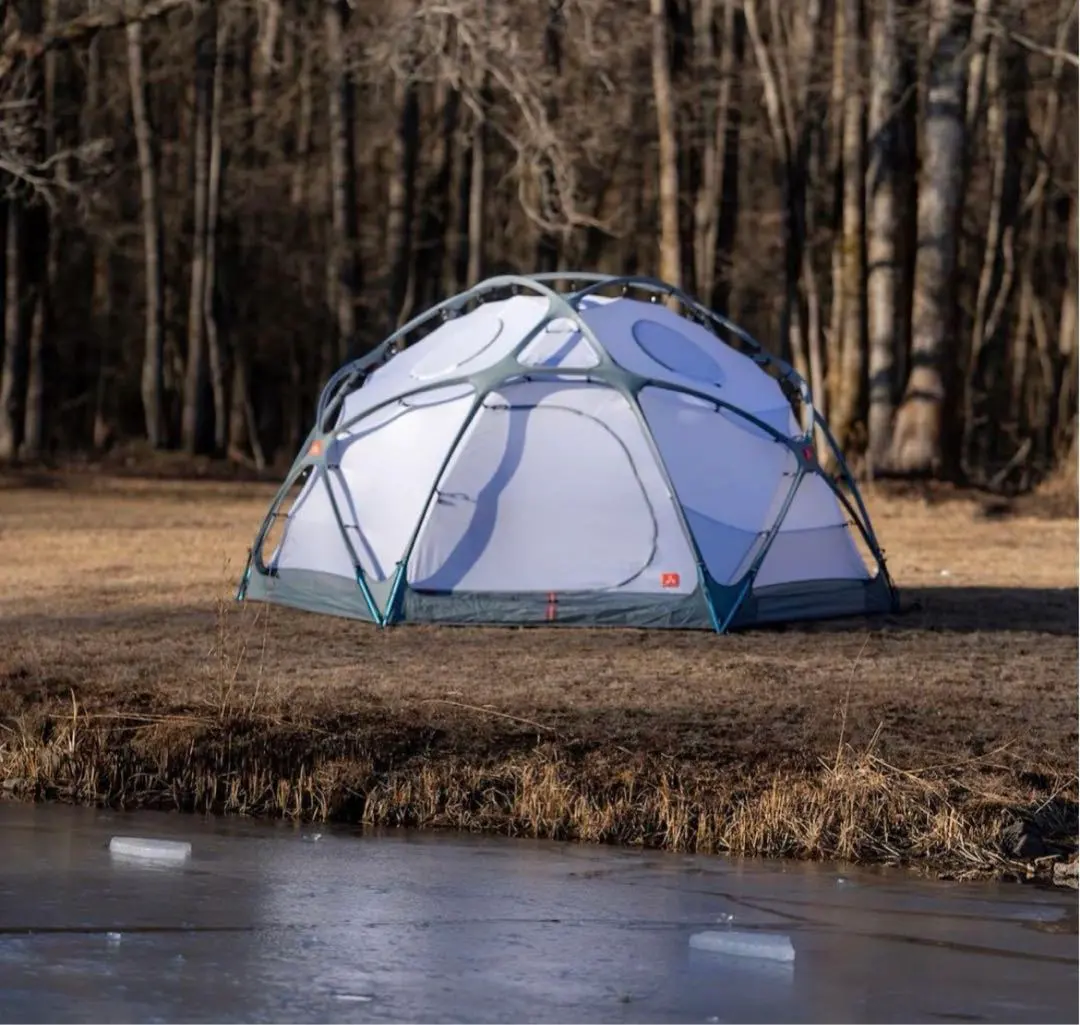 groundcoverTARPtoTARPACORNHOUSE3.45