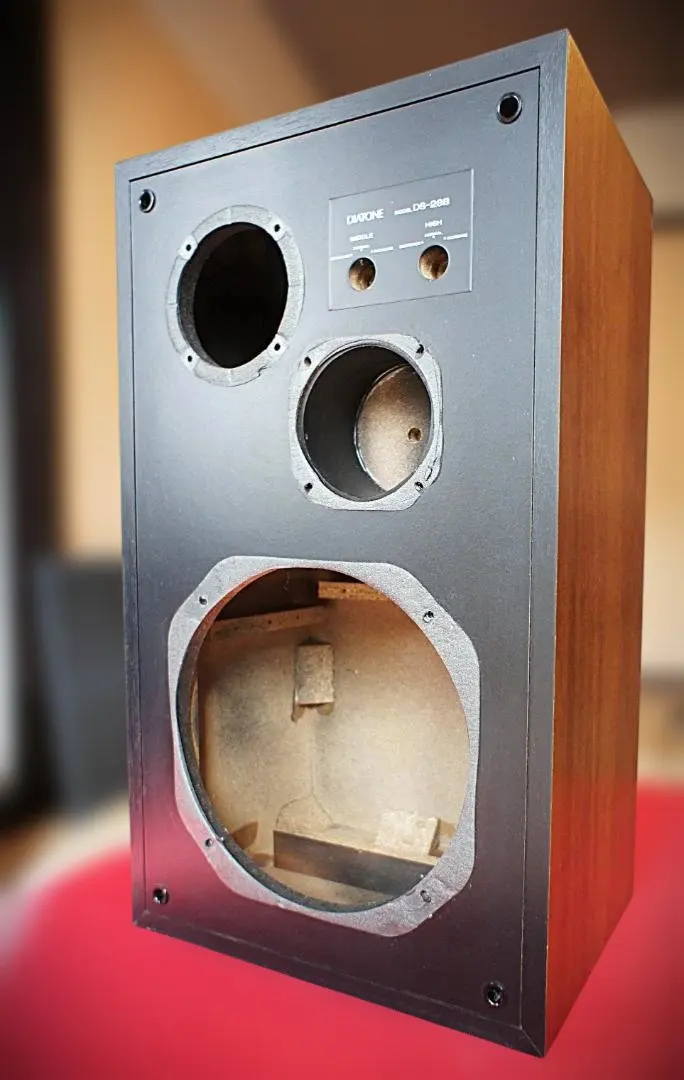 2026年最新】diatone ds 28Bの人気アイテム - メルカリ