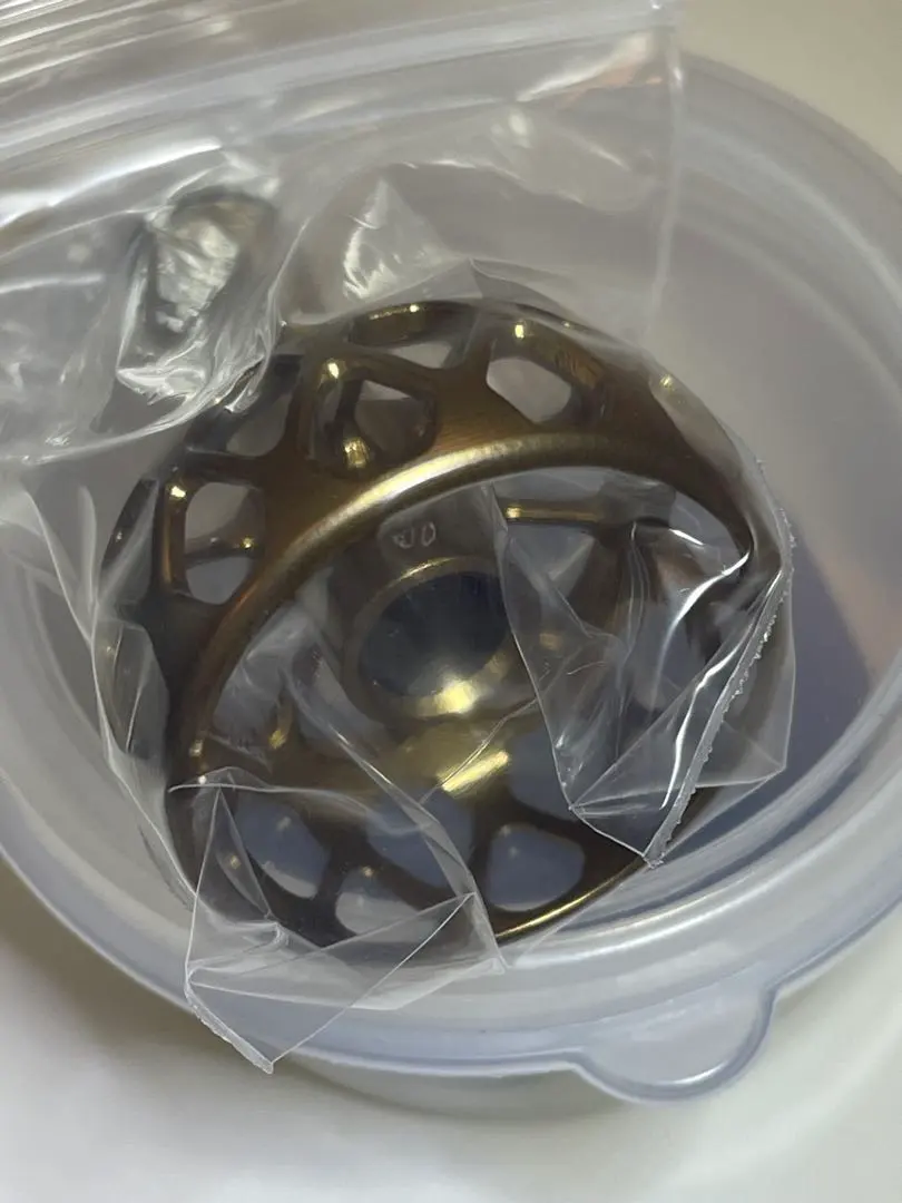 2026年最新】エヴォメタルの人気アイテム - メルカリ