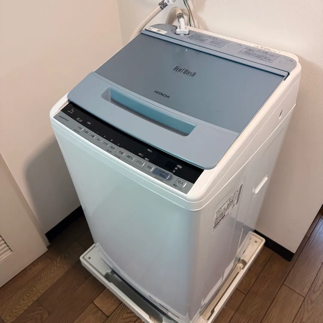 2026年最新】ビートウォッシュ bw-v70cの人気アイテム - メルカリ