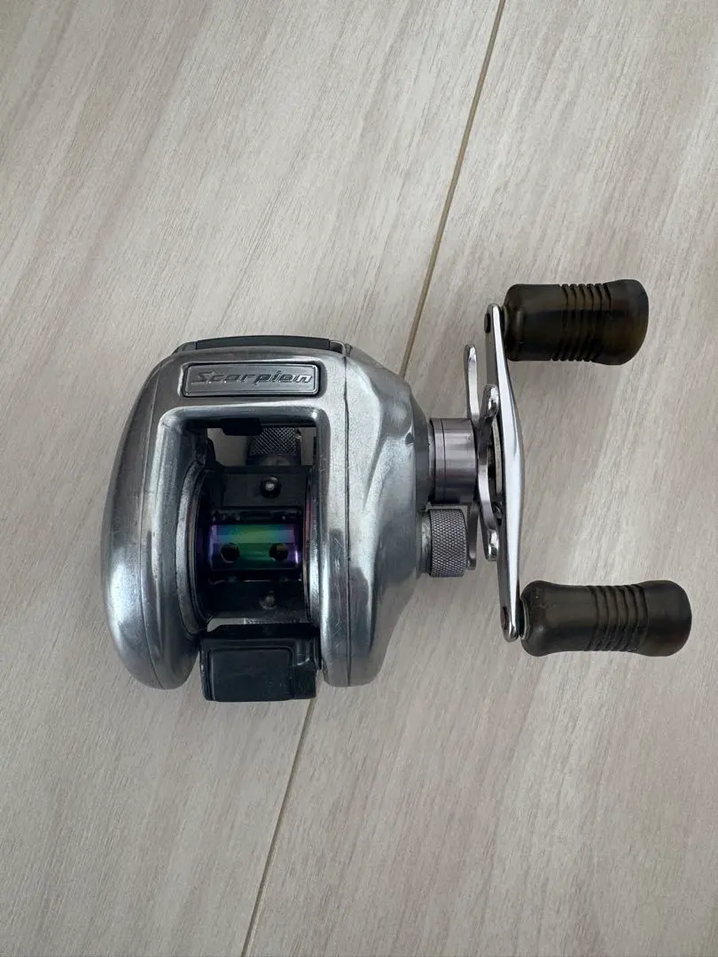 2026年最新】メタニウムxt 銀メタの人気アイテム - メルカリ