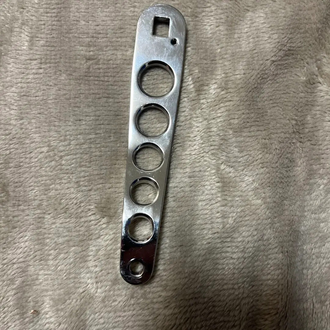 2026年最新】嶋田工房 ハンドルの人気アイテム - メルカリ