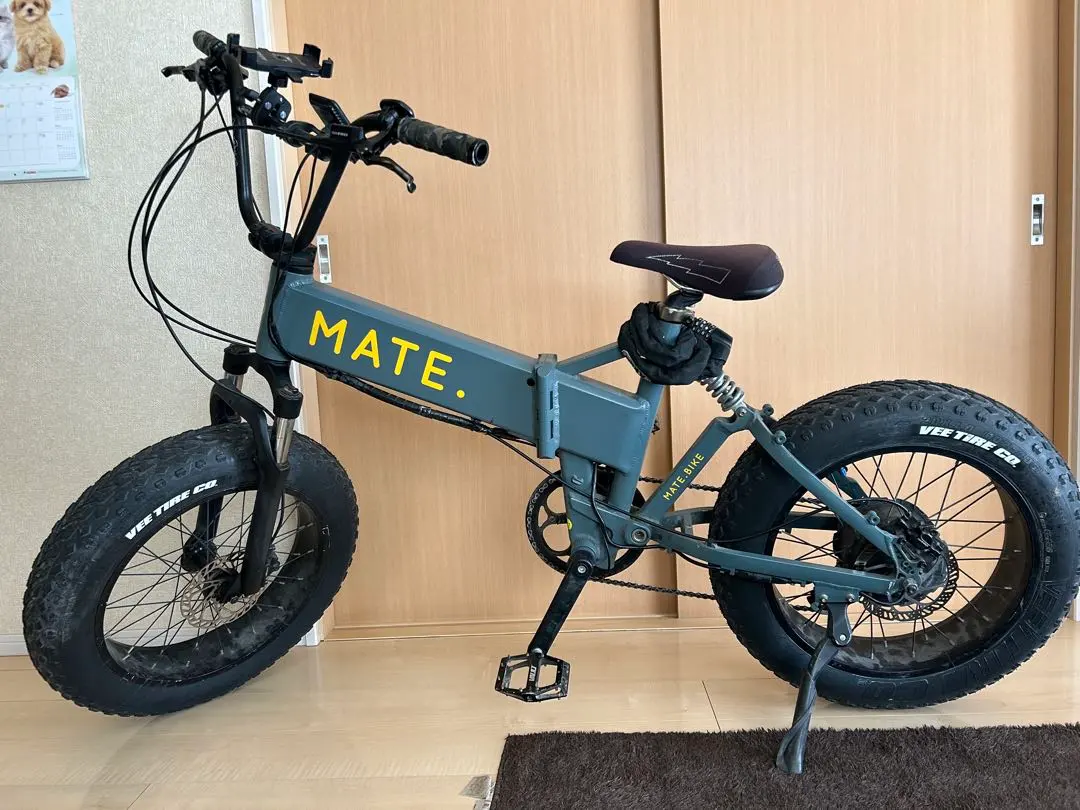 2026年最新】mate city バッテリーの人気アイテム - メルカリ