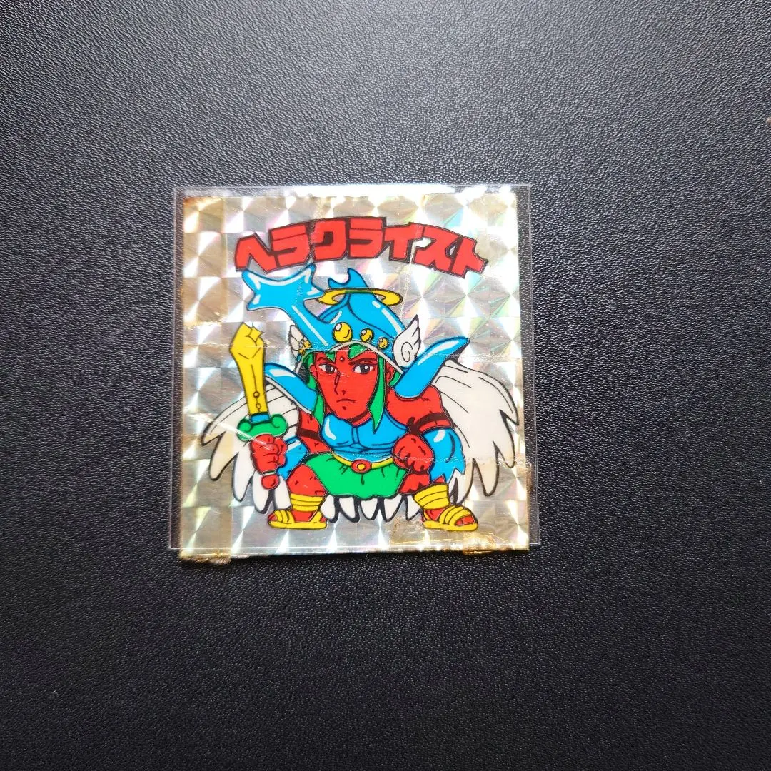 2026年最新】ロッチ ヘラクライストの人気アイテム - メルカリ