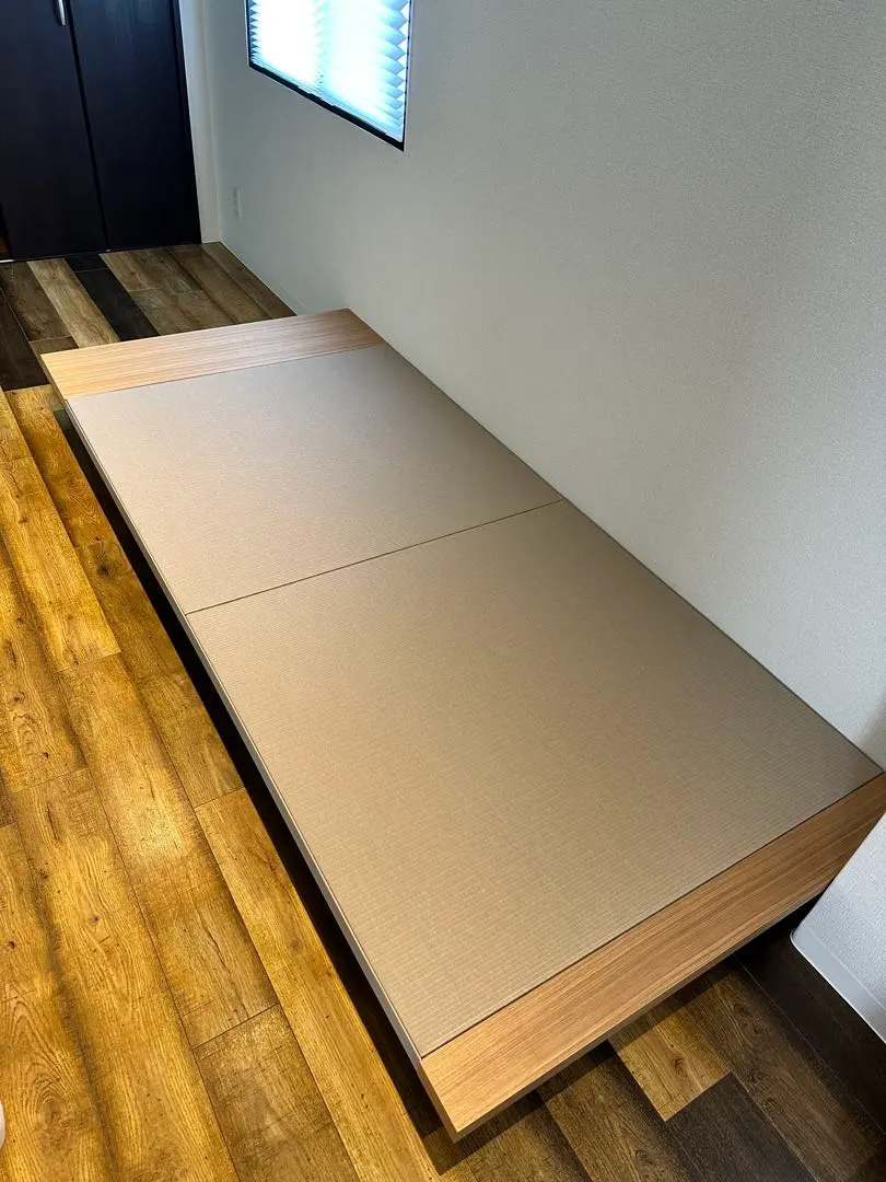 2026年最新】建築家二人暮らし ベッドの人気アイテム - メルカリ