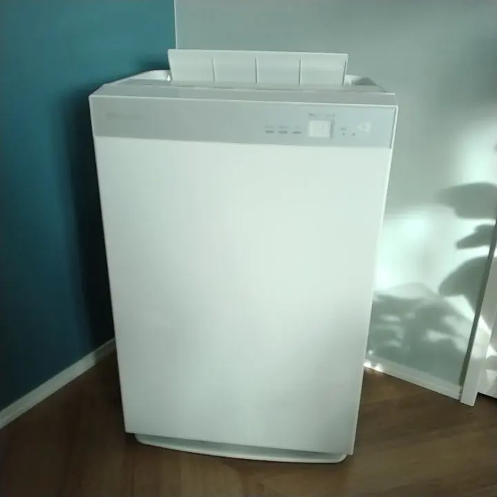 2026年最新】ack70x-wの人気アイテム - メルカリ