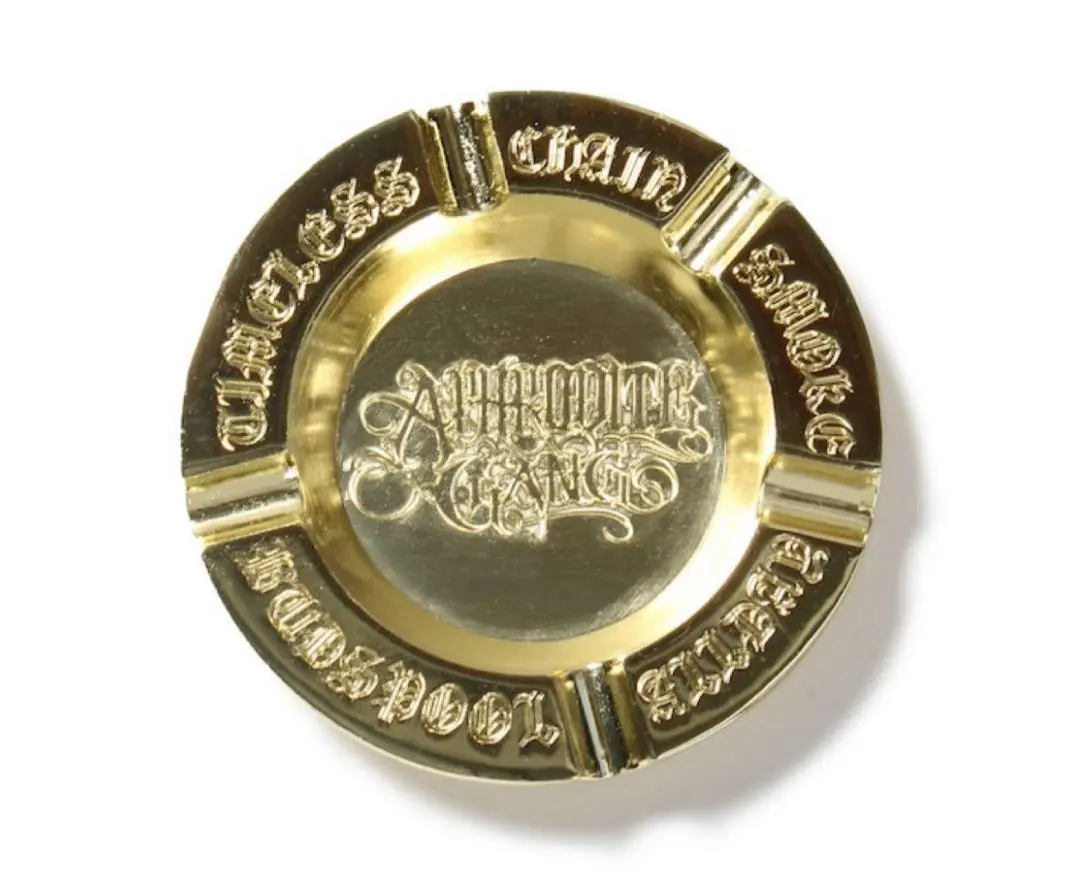 m54073016871_1.jpg?1759757227