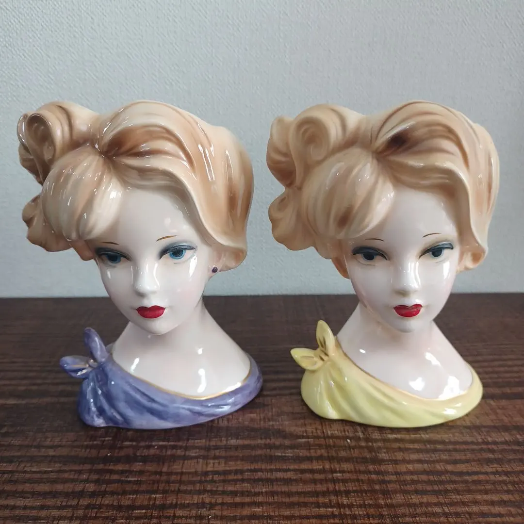 2026年最新】レディヘッドベースの人気アイテム - メルカリ