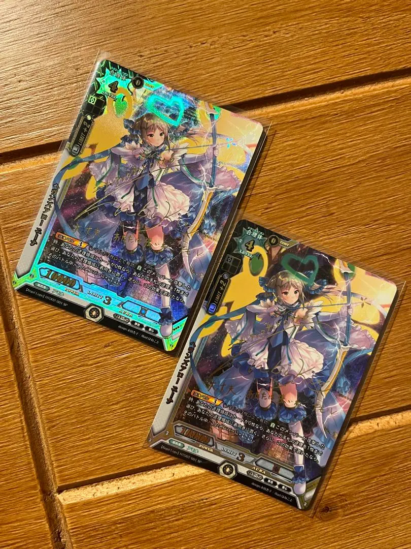 2026年最新】ラクエンロジック サインの人気アイテム - メルカリ