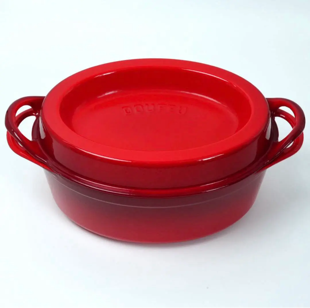 2026年最新】デュッフ鍋の人気アイテム - メルカリ