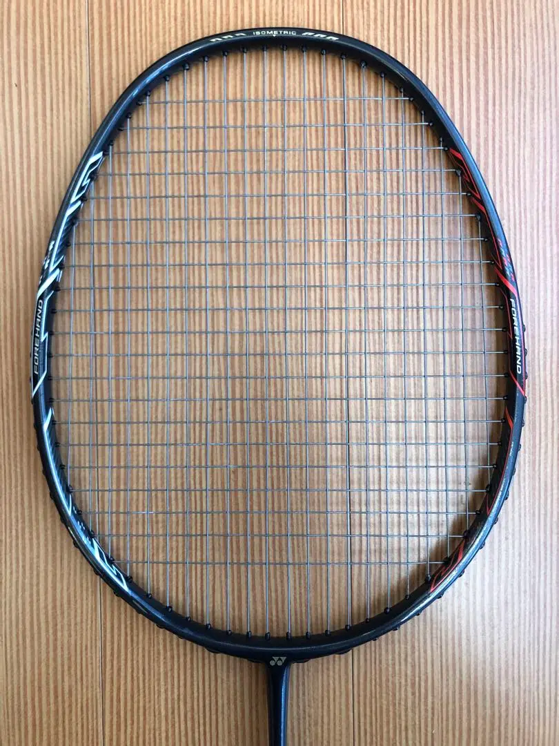 2026年最新】duora7の人気アイテム - メルカリ