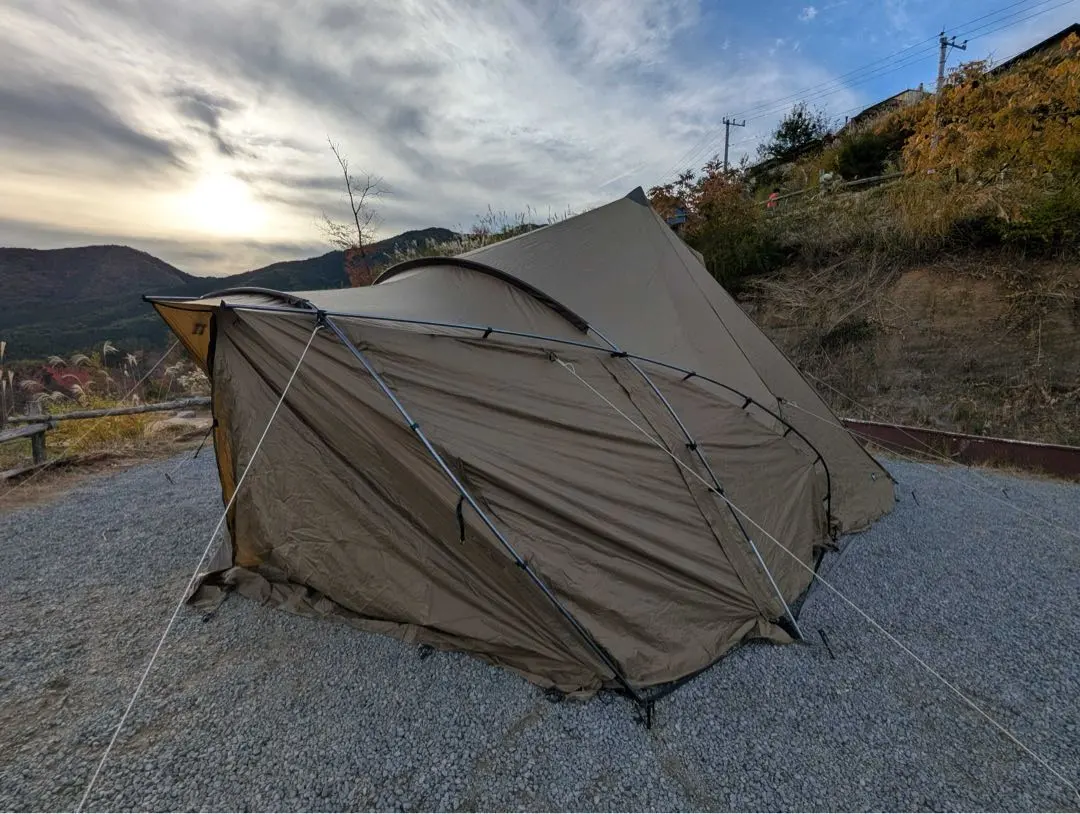 2026年最新】ゼインアーツ ロロ zane arts loloの人気アイテム - メルカリ