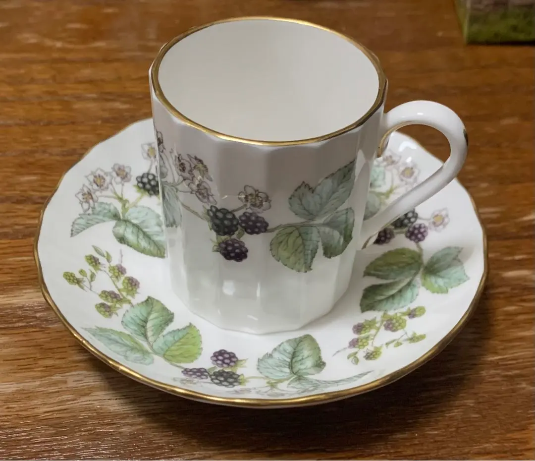 2026年最新】ロイヤルウースター ラビニアの人気アイテム - メルカリ