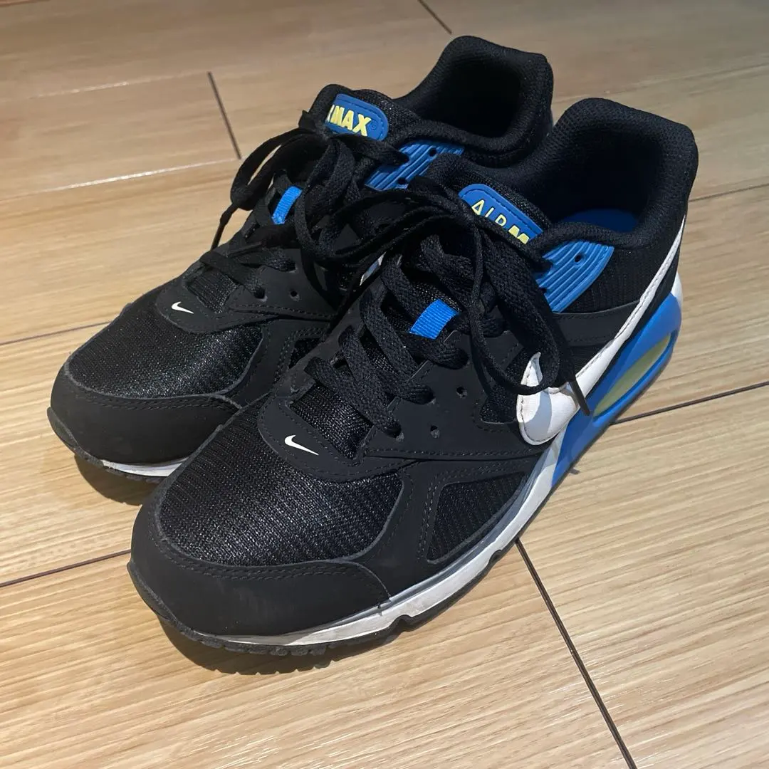 2026年最新】降谷建志 nikeの人気アイテム - メルカリ