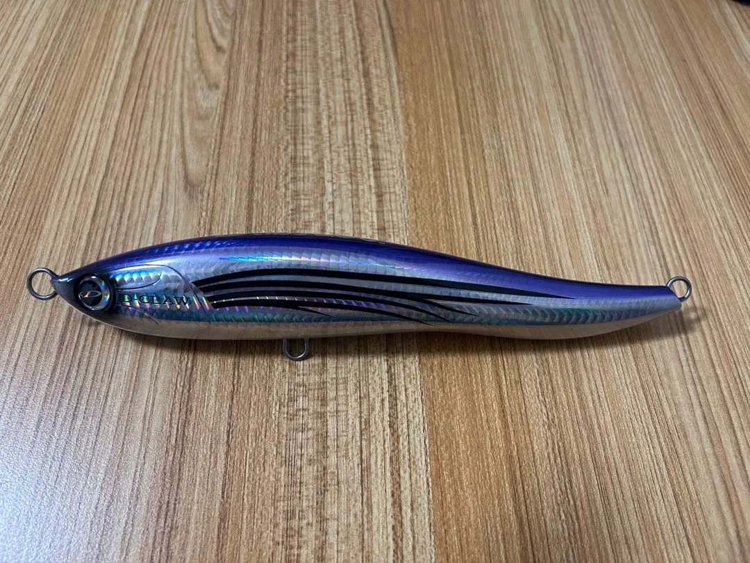 2026年最新】d-claw 230の人気アイテム - メルカリ