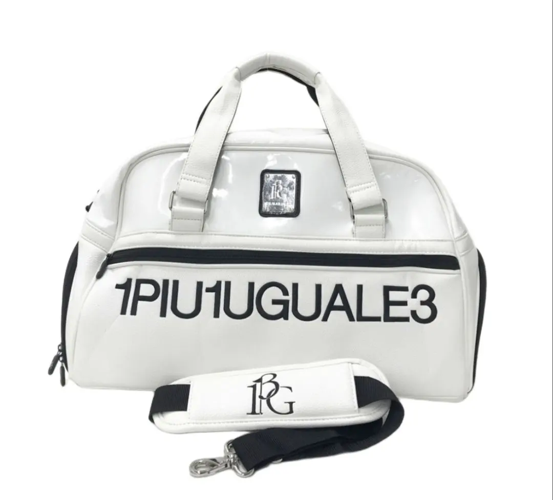 m55521736878_1.jpg?1770426230