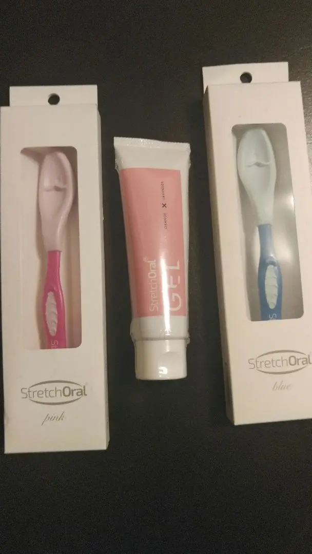 2026年最新】ストレッチオーラルの人気アイテム - メルカリ