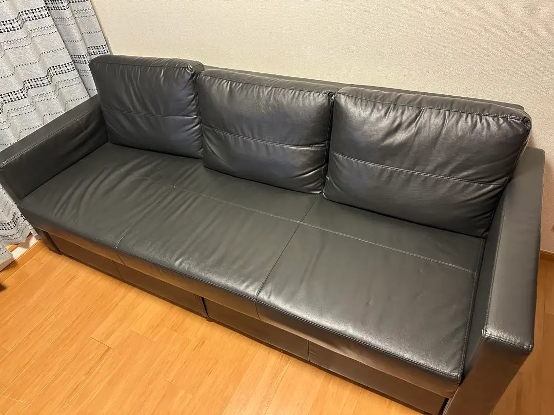 2026年最新】フリーヘーテンの人気アイテム - メルカリ